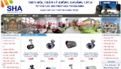 Giá thiết kế 2 triệu
